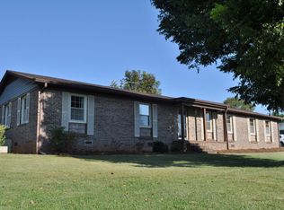 103 Desert Primrose Pl, Gaffney, SC 29341