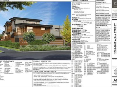 2611 Alma St, Palo Alto, CA, 94306