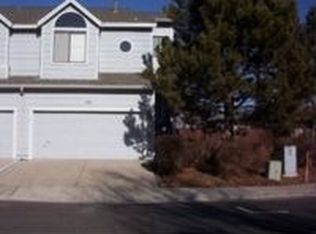 4093 Snowshoe Ln, Reno, NV 89502