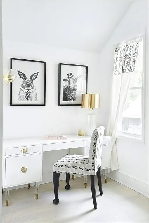 2 bed, 1.0 bath, 850 sqft, $3,800 — Photo 3