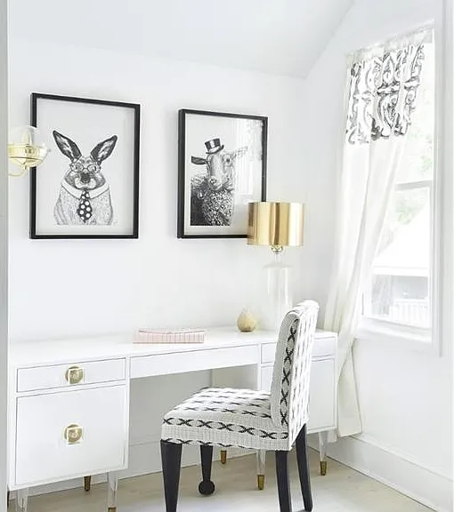 806 Vedado Way NE #2 — Photo 3