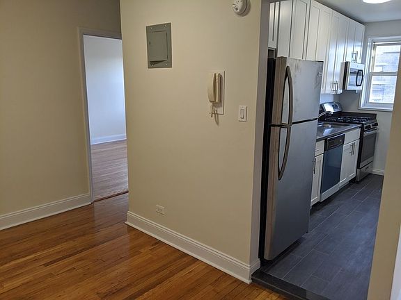 3rd image of 12516 83rd Dr APT 6B