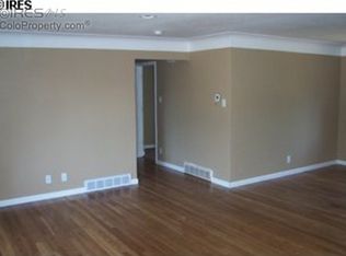 1919 20th Street Rd, Greeley, CO 80631