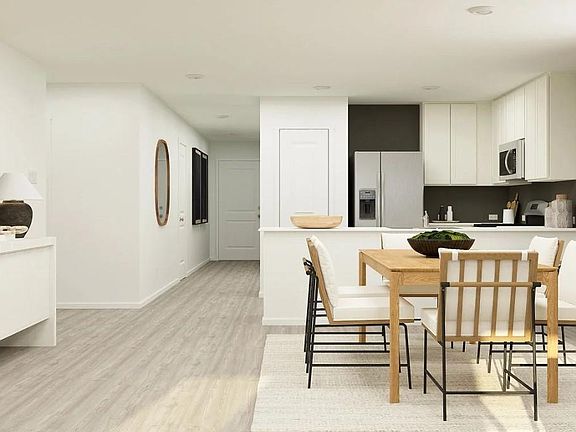 5th image of 3607 Atlas Point Ln