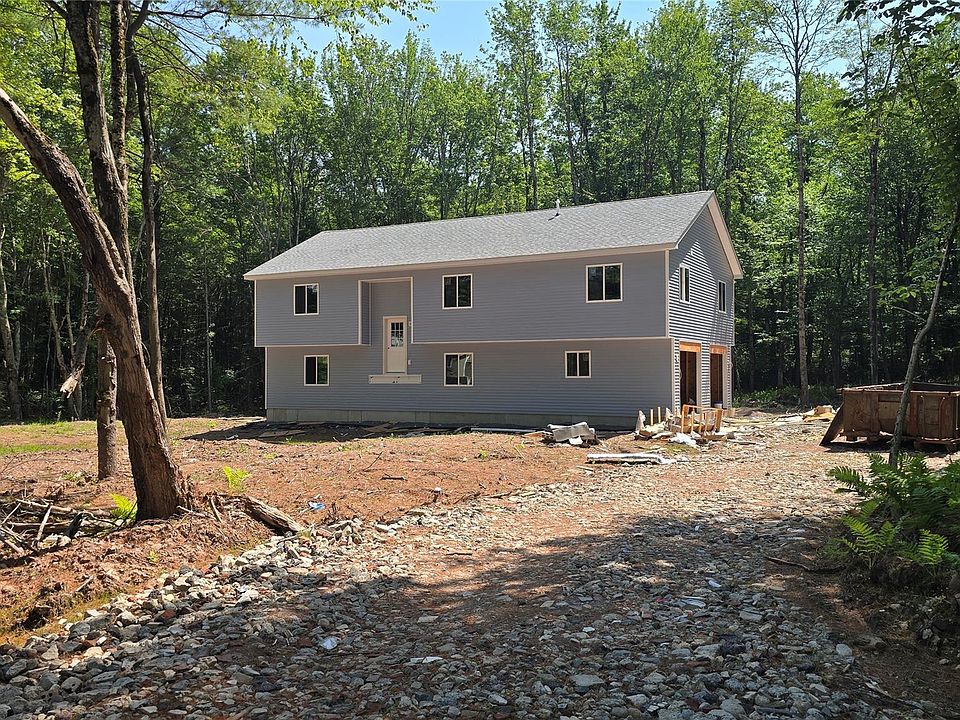 1st image of 220 Rock Ridge Drive #3