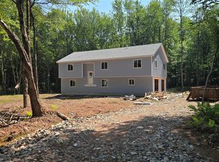 220 Rock Ridge Dr #3, Monticello, NY 12701