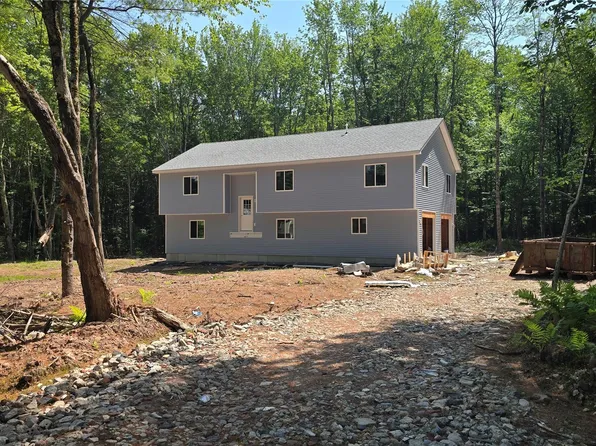 220 Rock Ridge Drive #3, Monticello, NY 12701