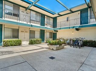 6510 Sabado Tarde Rd APT H, Isla Vista, CA 93117