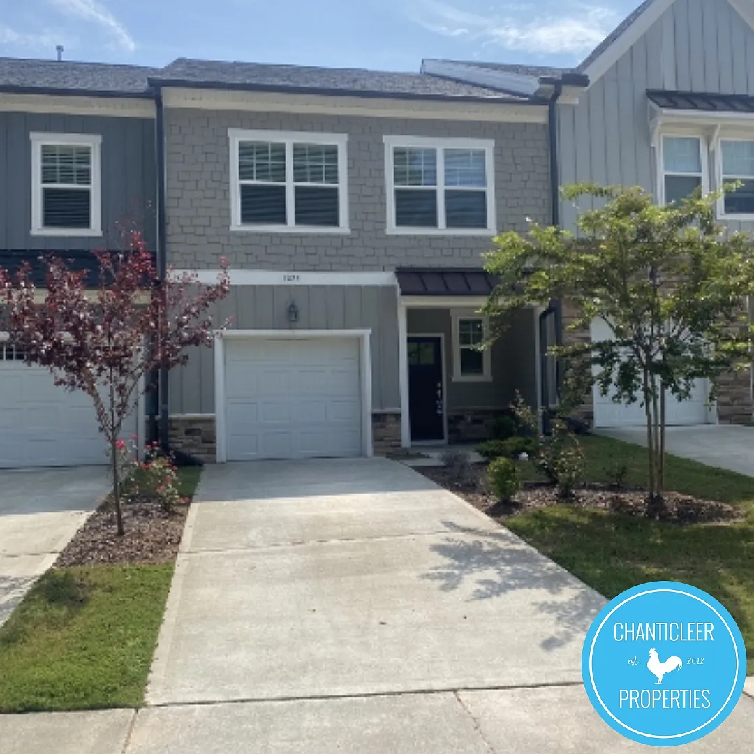 2022 Chipley Drive - 1 — Photo 1