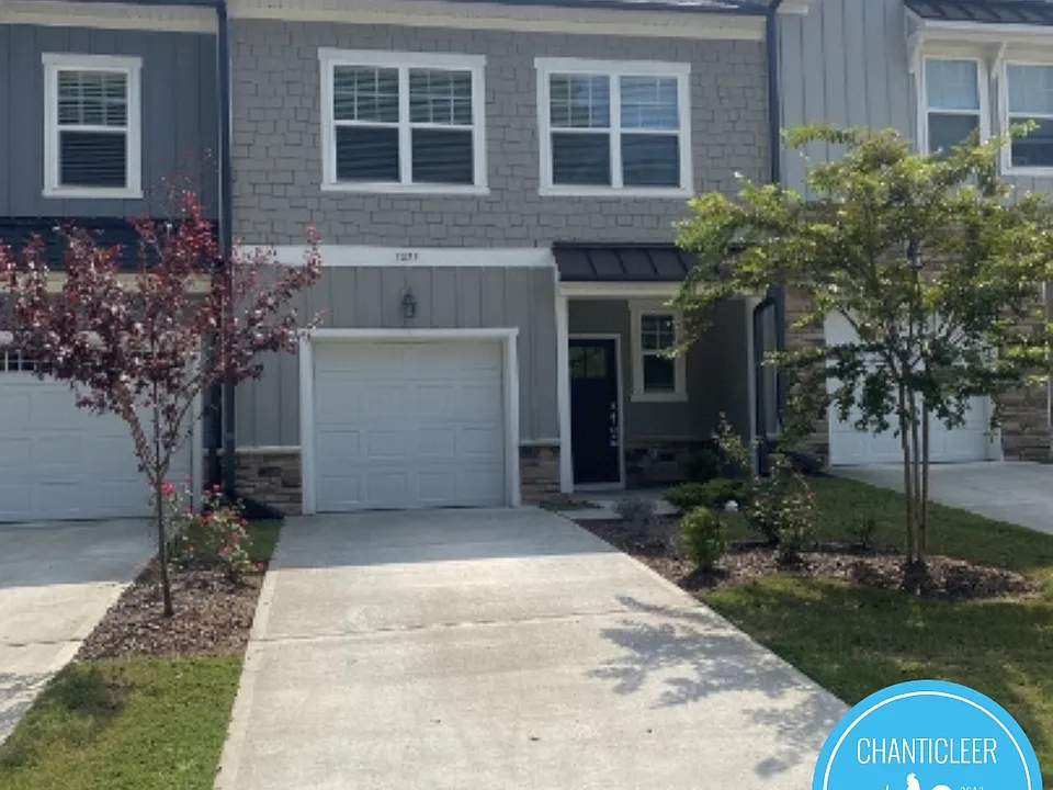 2022 Chipley Dr #1