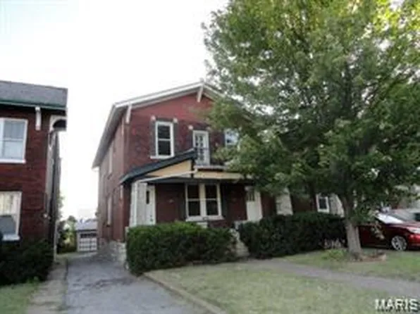 3868 Meramec St, Saint Louis, MO 63116