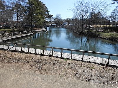 2nd image of 215 Highway 290 Lot 14