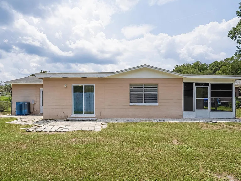 1040 Dorado Dr — Photo 34