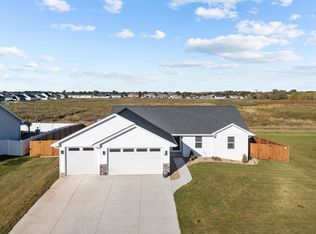 3001 S Weiler Rd, Kaukauna, WI 54130