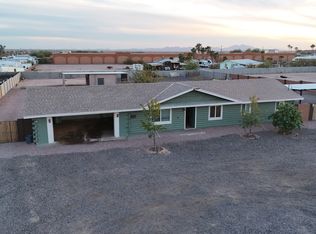 577 E 26th Ave, Apache Junction, AZ 85119