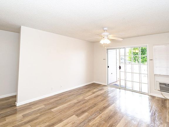 5th image of 92-1045 Lalahi St #106