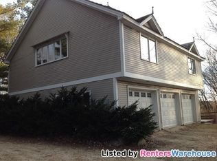 8580 Alverno Ave, Inver Grove Heights, MN 55077