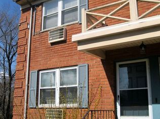 290M2 River M2 Rd, Piscataway, NJ 08854