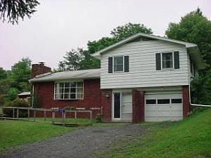 2nd image of 14 Geist Way