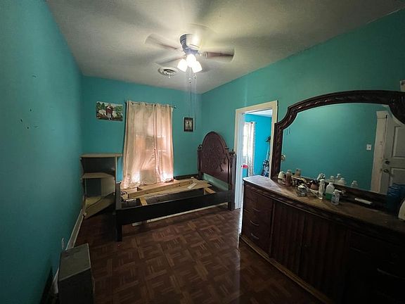 5th image of 6832 Avenue N