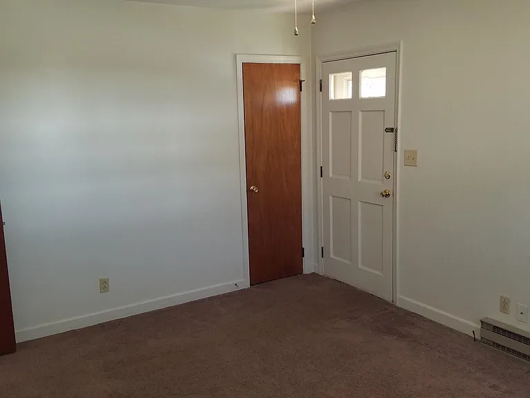 510A N Townville St — Photo 5