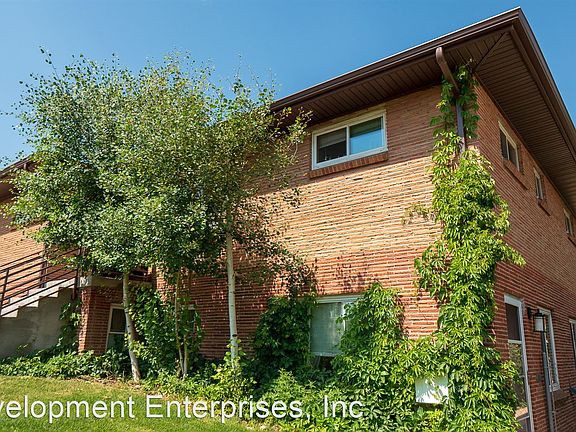 4th image of 2065 S Lincoln St #6371815