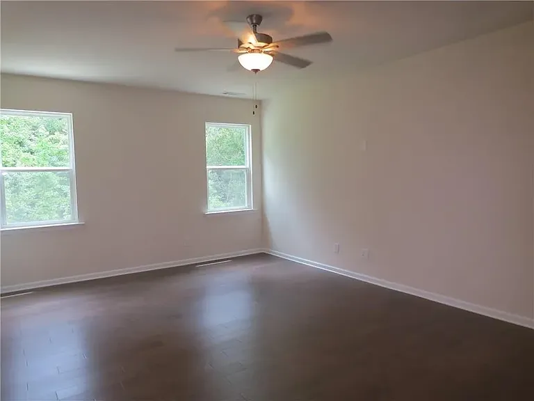 5640 Berney Cir — Photo 21