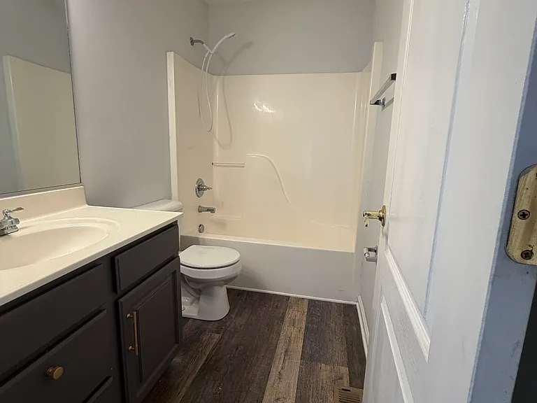 124 Copper Kettle Path — Photo 16