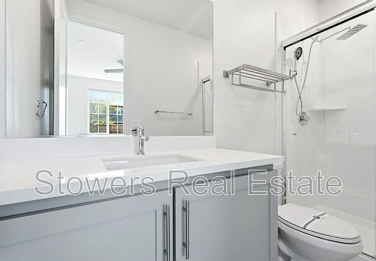 6336 Moser Way — Photo 94