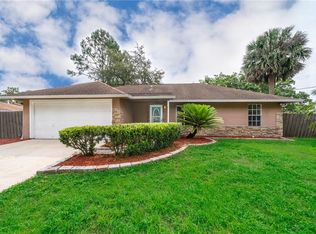 2931 Boland Dr, Oviedo, FL 32765