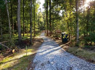 2310 Brock Rd #TRACT2, Athens, GA 30607