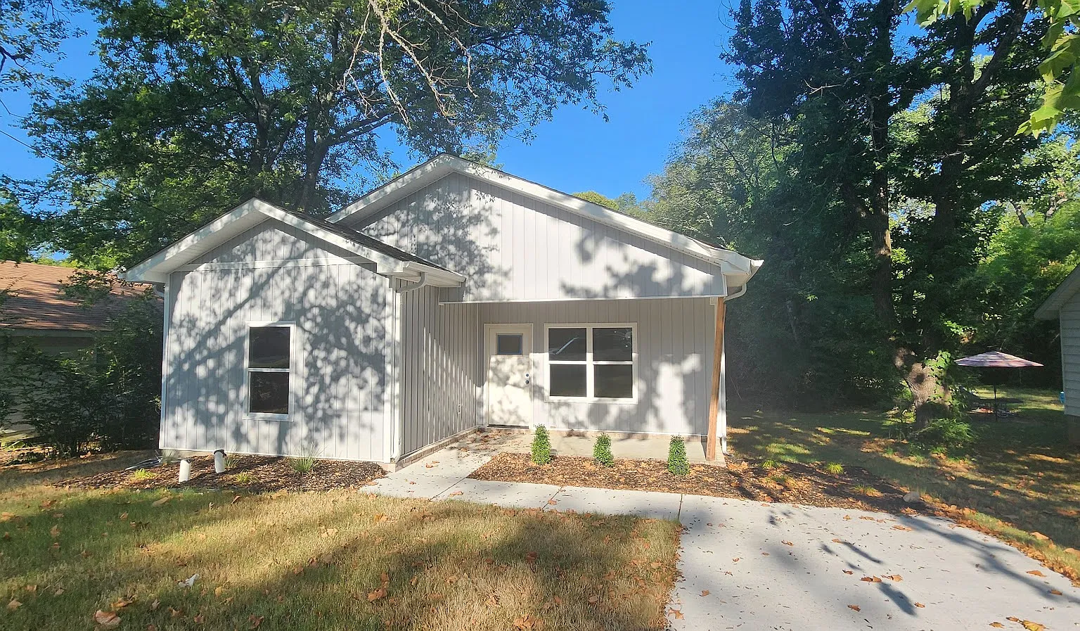 3 bed, 1544 sqft, $1,650 — Photo 1
