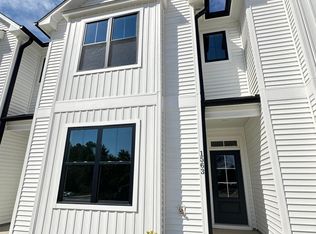 1563 Dusk Cv, Winnabow, NC 28479