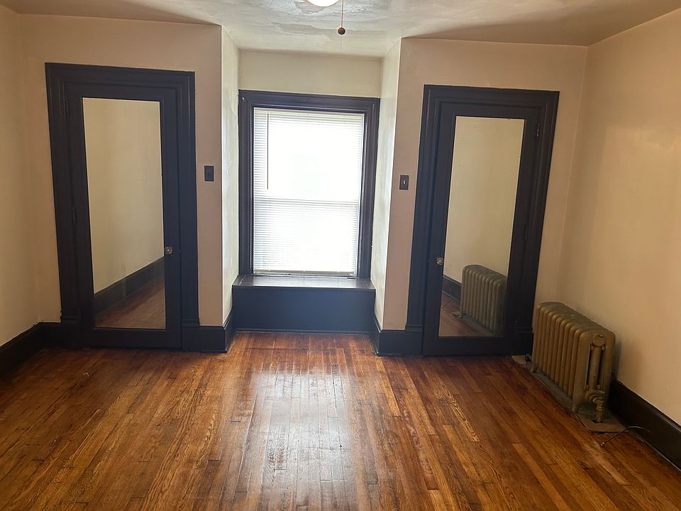 1st image of 320 Euclid Ave