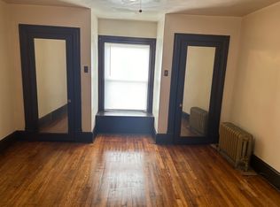 320 Euclid Ave, Greensburg, PA 15601