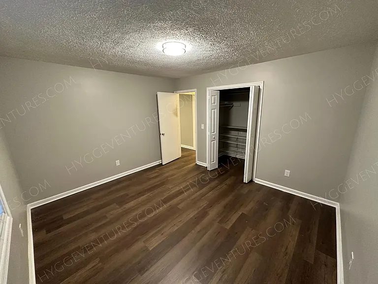 1209 Old Magnolia Way #A — Photo 8