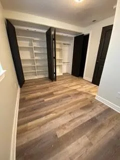 4 bed, 2500 sqft, $2,200 — Photo 3