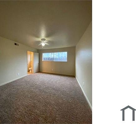 5th image of 1521 E Fedora Ave