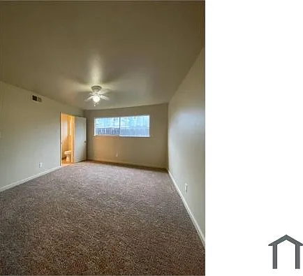 1521 E Fedora Ave — Photo 5