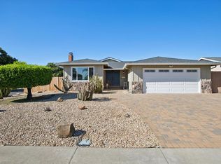 32402 Rutherford Ln, Union City, CA 94587