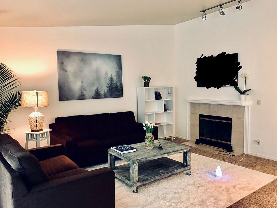 1st image of 1830 S 336th St APT C201