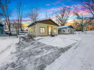 415A 6th Ave NE, Faribault, MN 55021