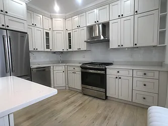 Rented by Highline Residential