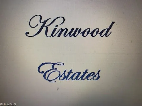 4502 Zz Harwood Rd, Greensboro, NC 27406