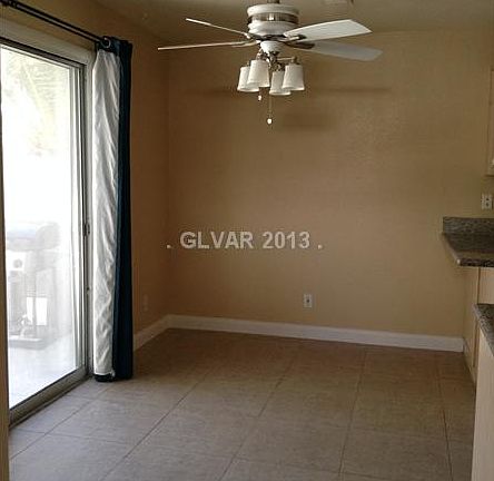 5th image of 4016 Castle Cove Dr