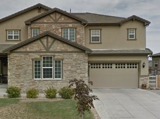 3289 Discovery Dr, Broomfield, CO 80023