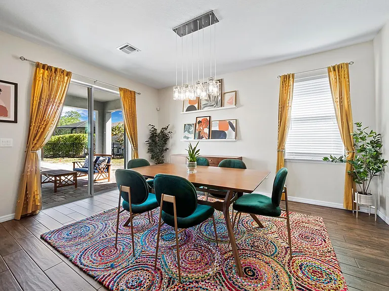 7918 Peaceful Par Dr — Photo 14