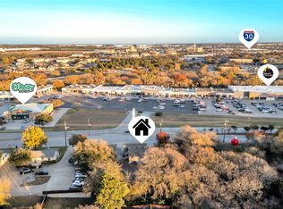 1026 Ridge Rd, Rockwall, TX 75087