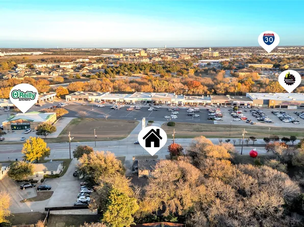 1026 Ridge Rd, Rockwall, TX 75087