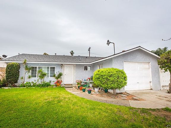 5th image of 1524 La Vita Ave